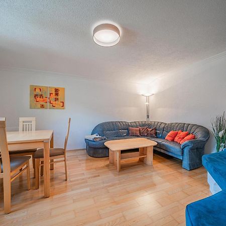 Apartment Leiter برامبرغ ام ويلدكوغه المظهر الخارجي الصورة