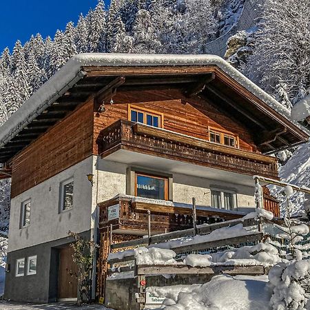 Apartment Leiter برامبرغ ام ويلدكوغه المظهر الخارجي الصورة