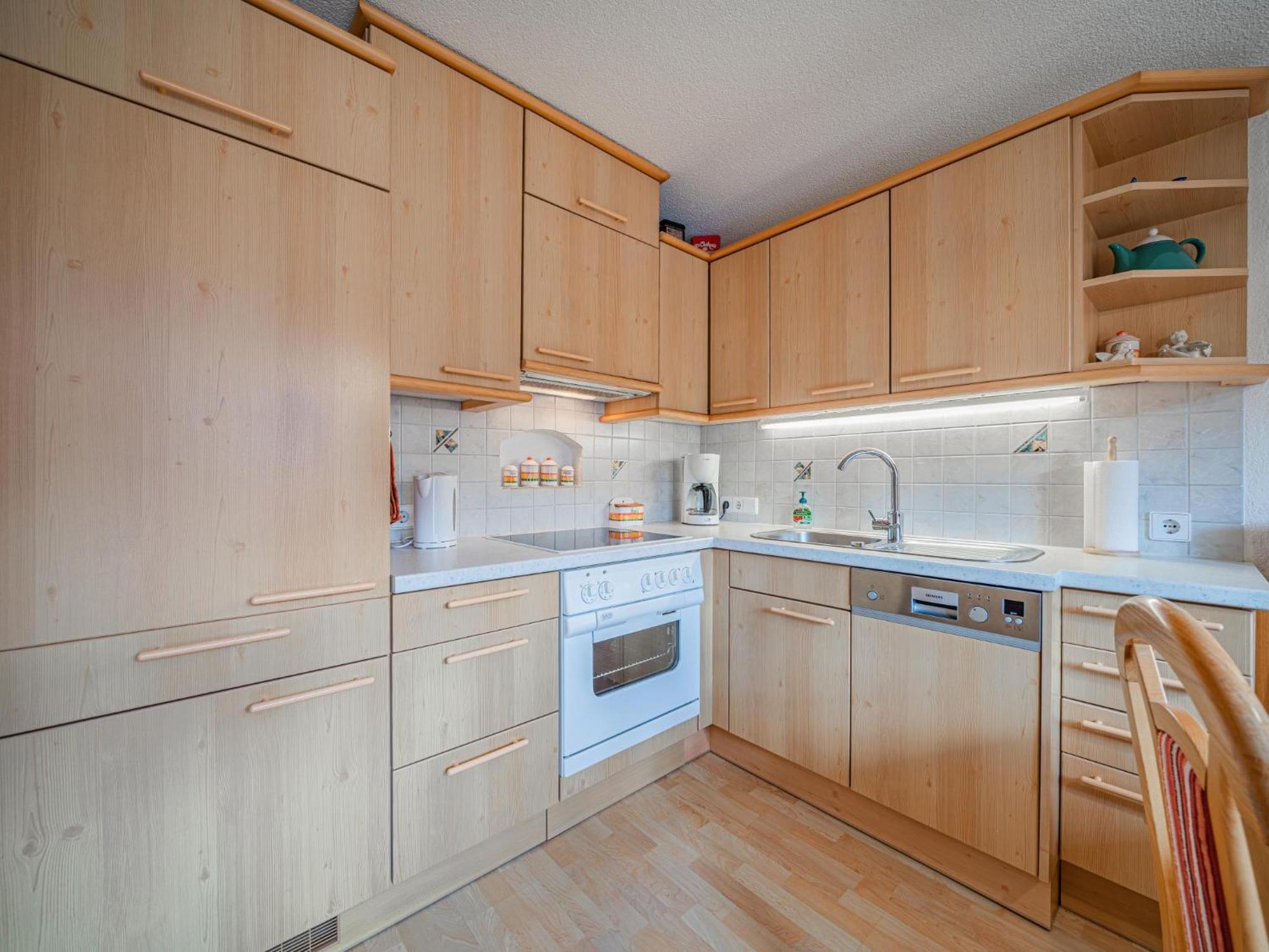 Apartment Leiter برامبرغ ام ويلدكوغه المظهر الخارجي الصورة