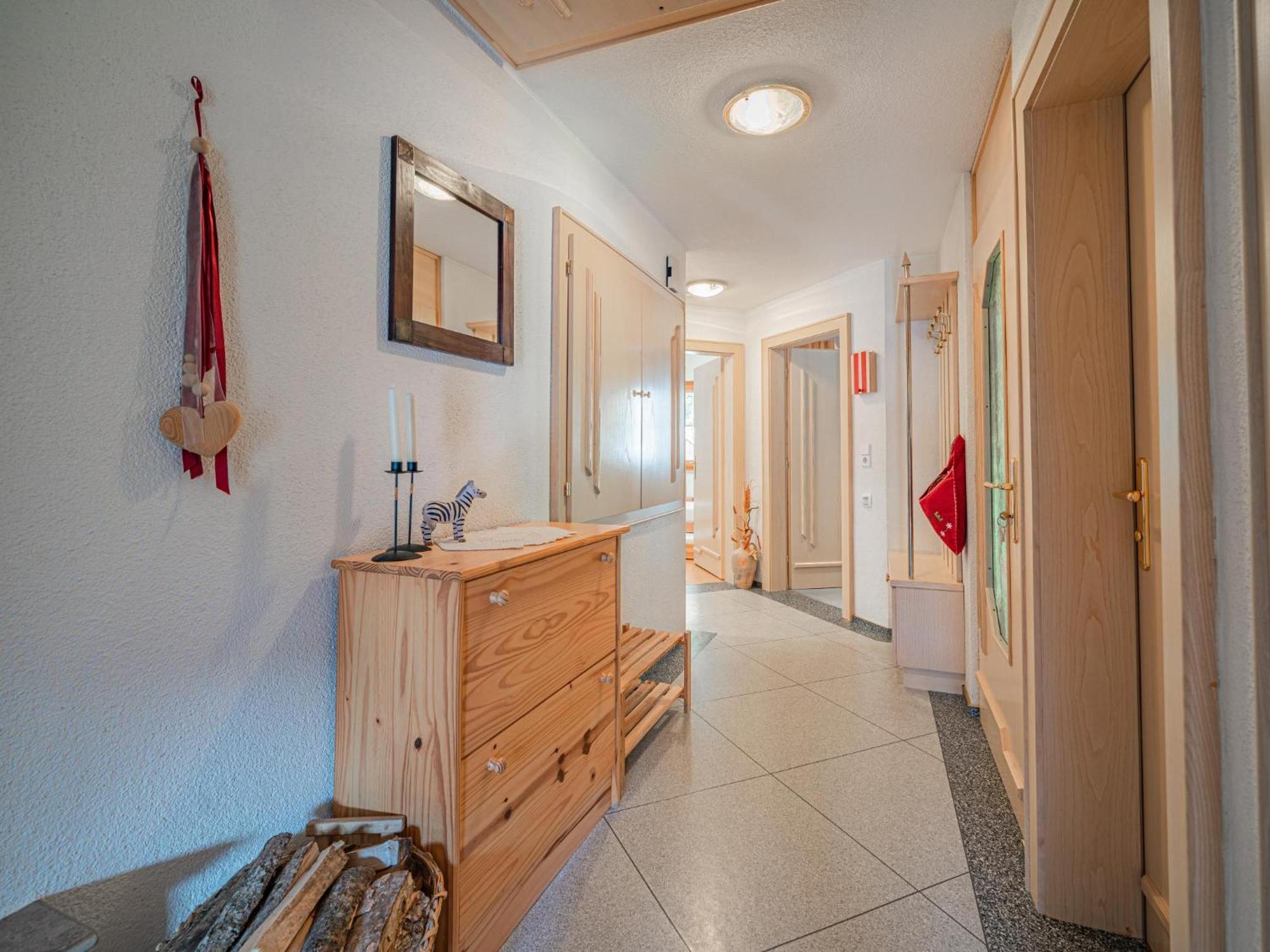 Apartment Leiter برامبرغ ام ويلدكوغه المظهر الخارجي الصورة