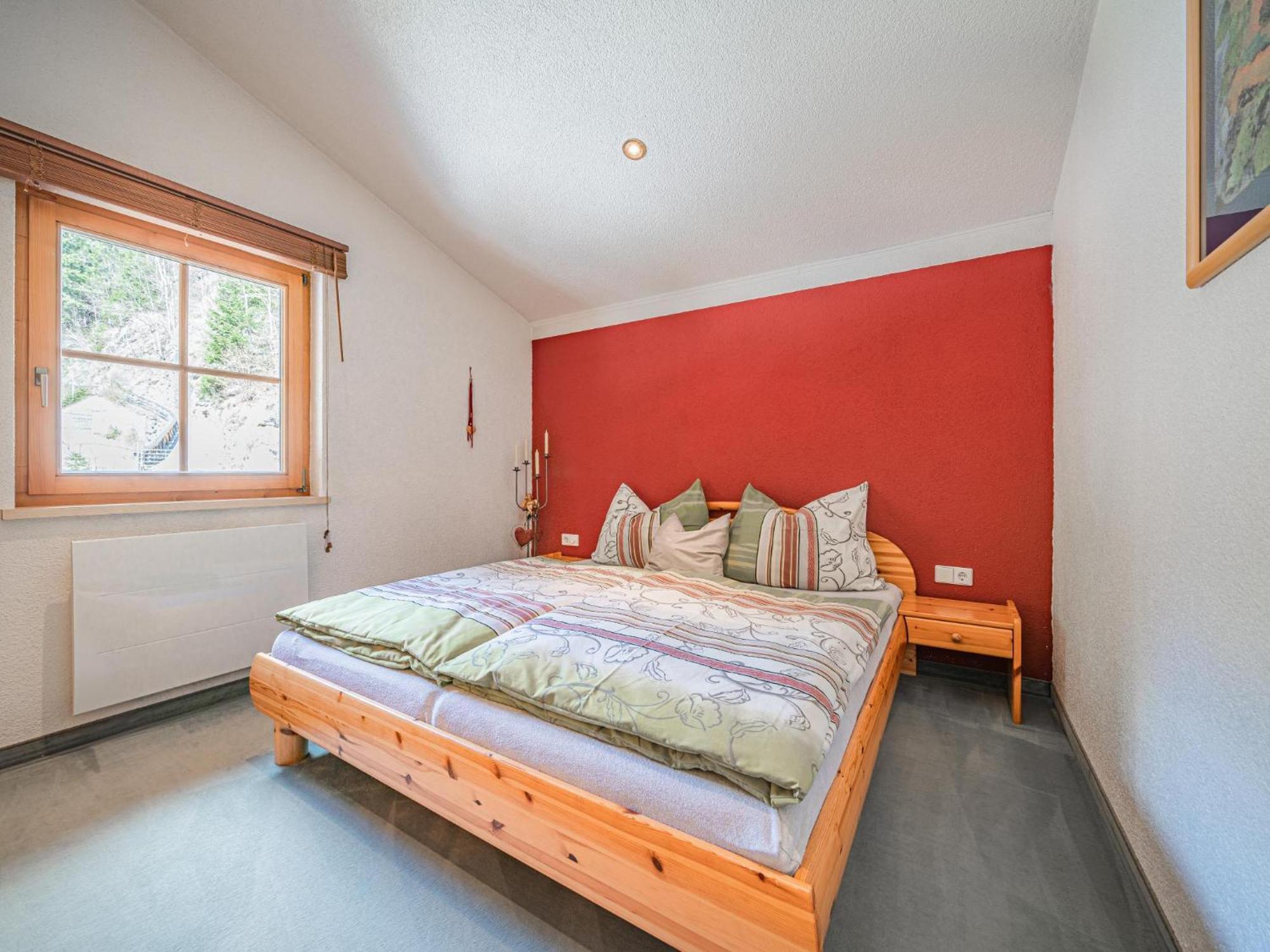 Apartment Leiter برامبرغ ام ويلدكوغه المظهر الخارجي الصورة
