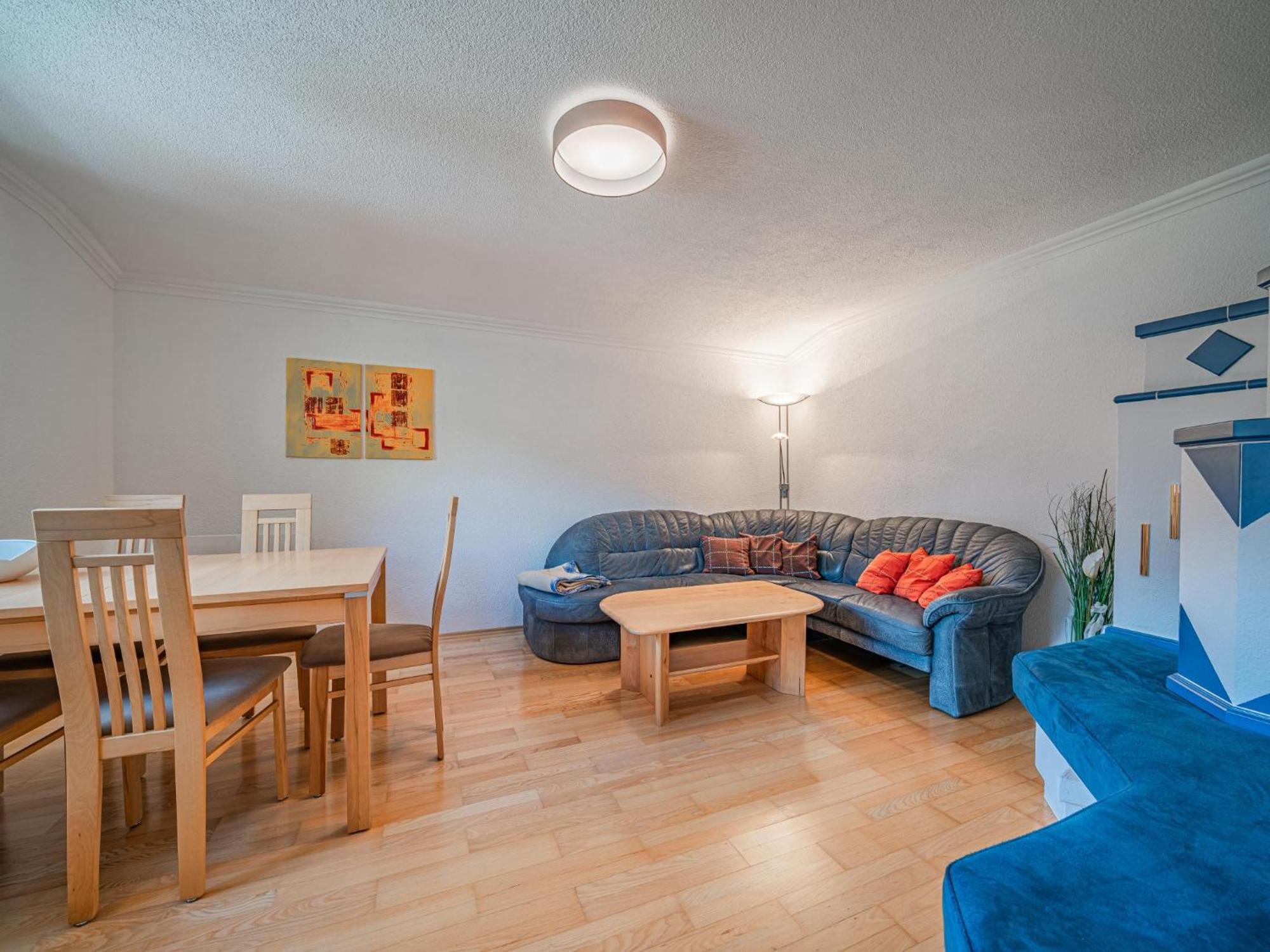 Apartment Leiter برامبرغ ام ويلدكوغه المظهر الخارجي الصورة
