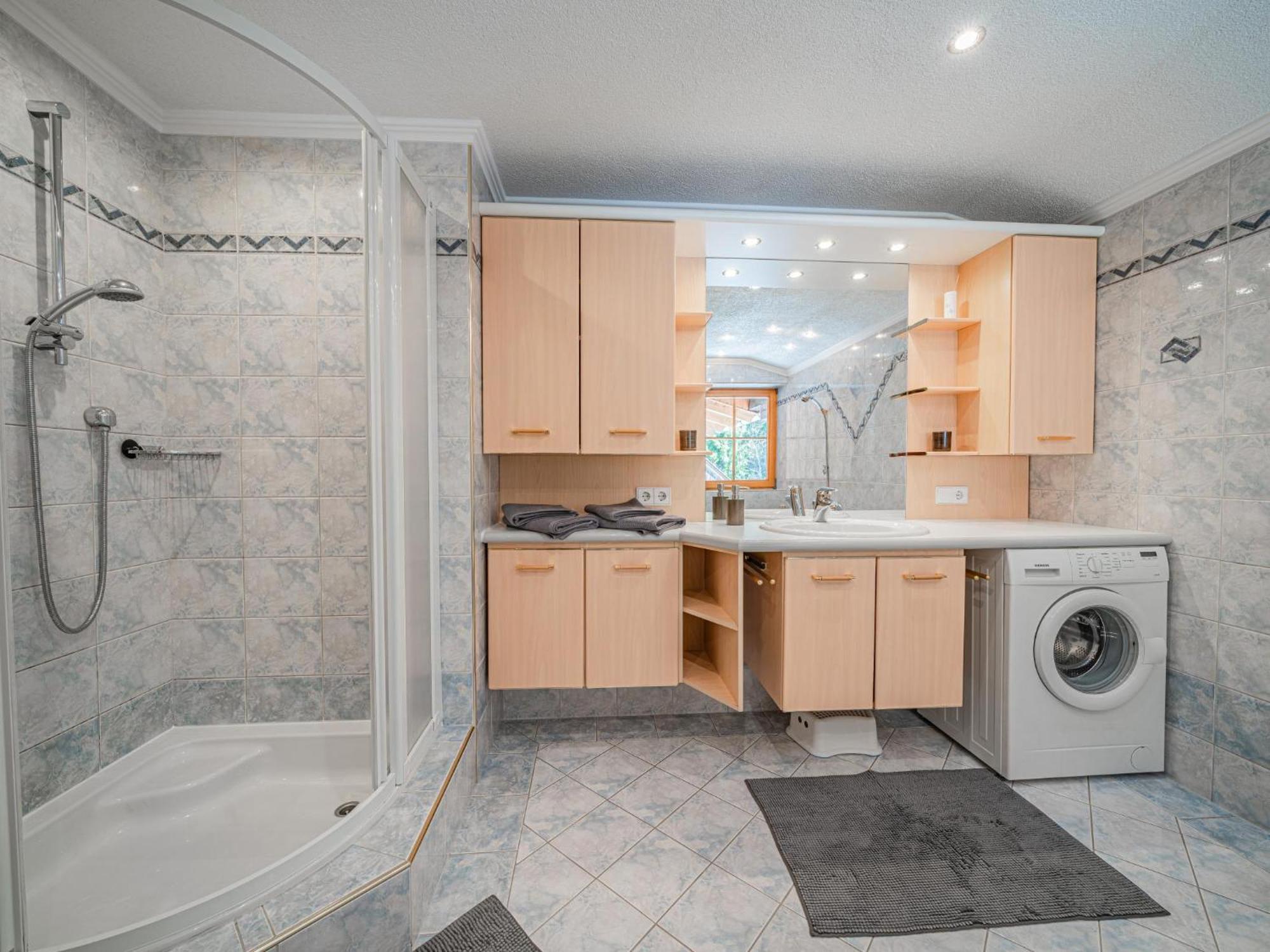 Apartment Leiter برامبرغ ام ويلدكوغه المظهر الخارجي الصورة