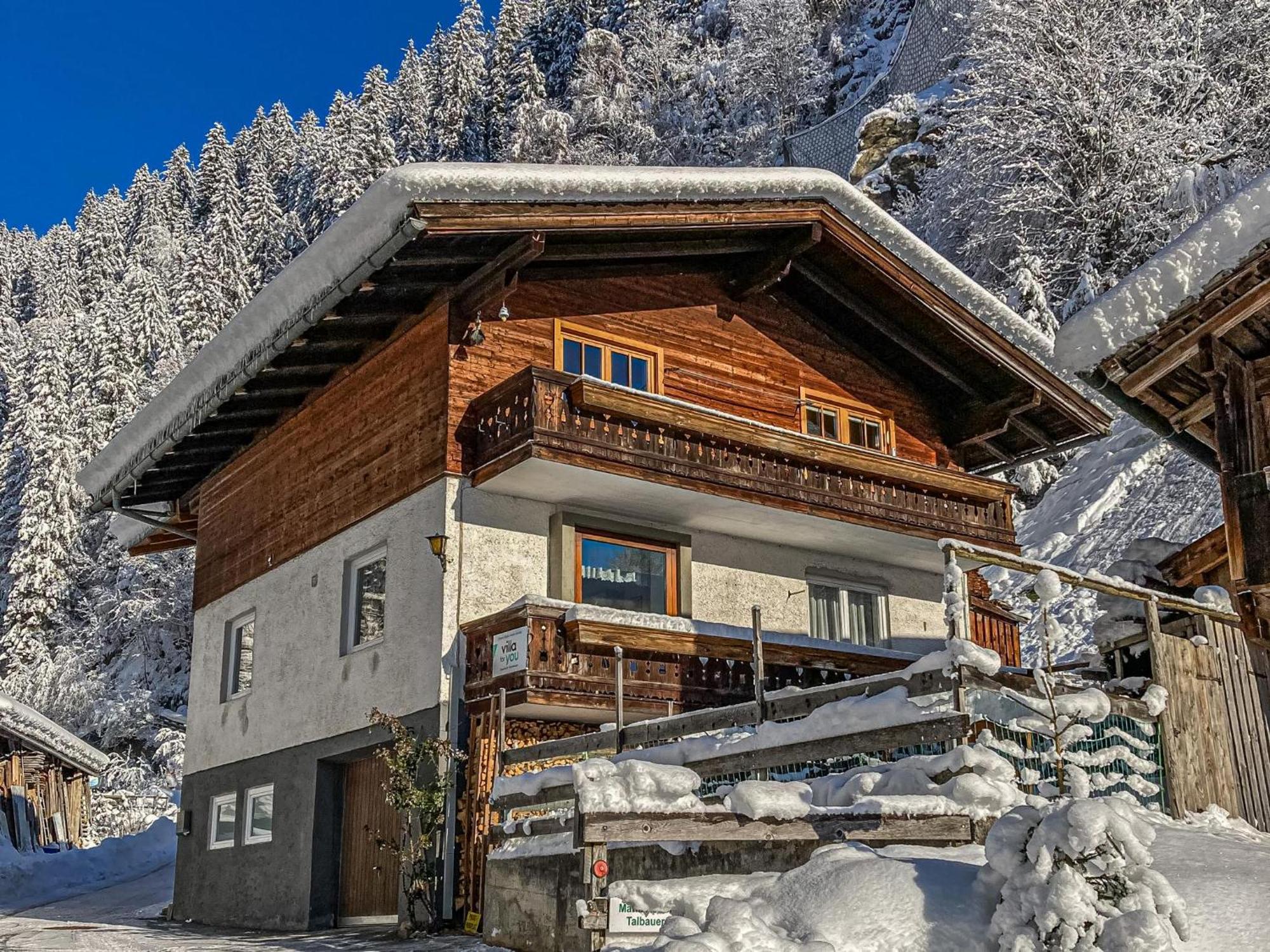 Apartment Leiter برامبرغ ام ويلدكوغه المظهر الخارجي الصورة