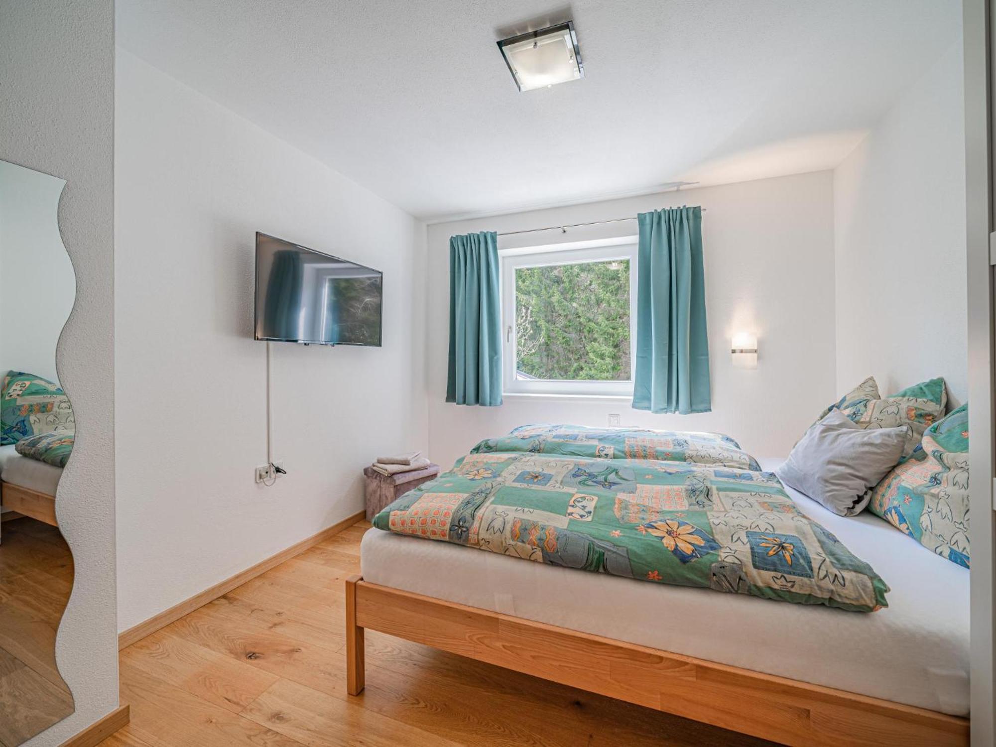 Apartment Leiter برامبرغ ام ويلدكوغه المظهر الخارجي الصورة