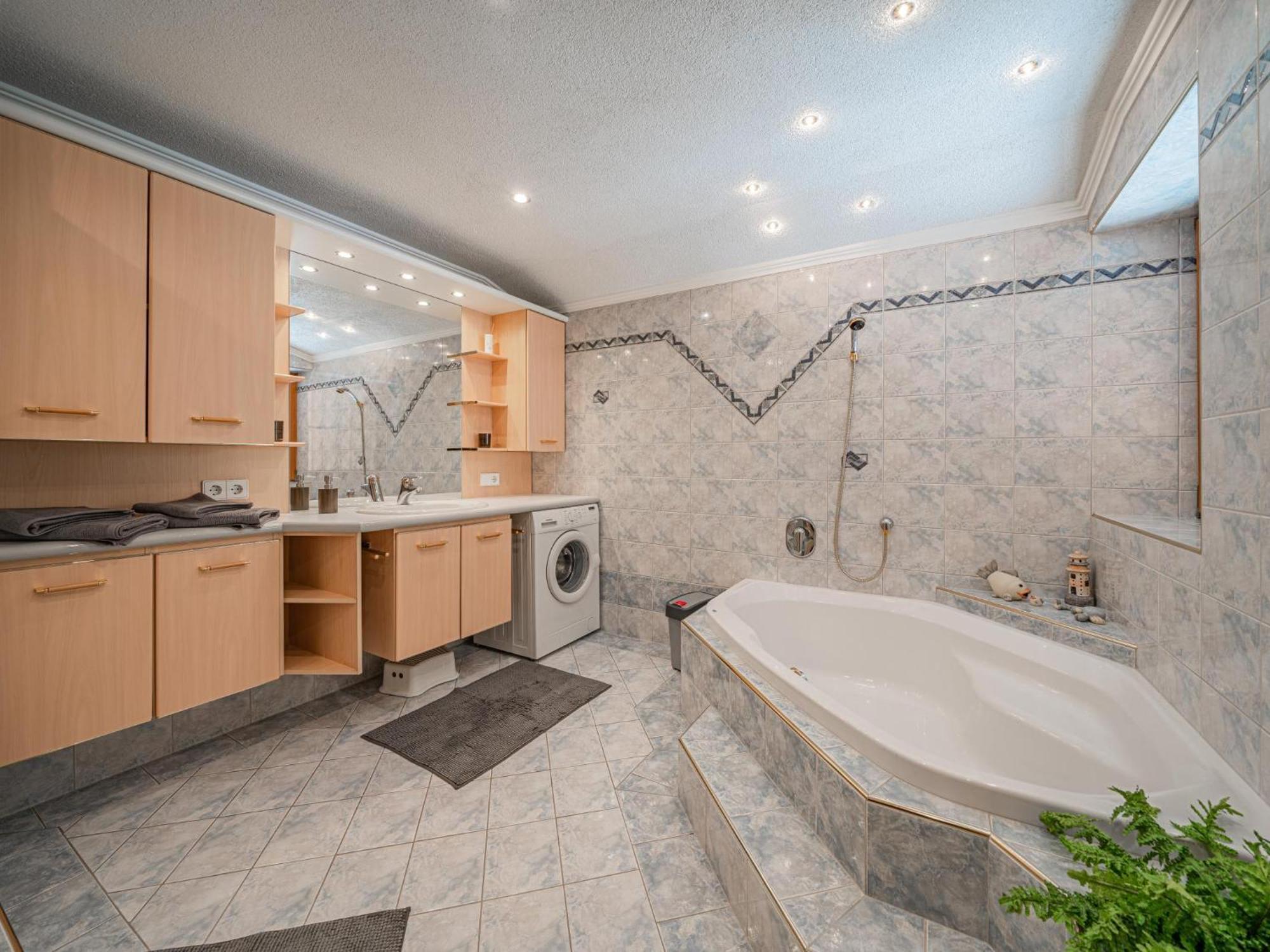 Apartment Leiter برامبرغ ام ويلدكوغه المظهر الخارجي الصورة