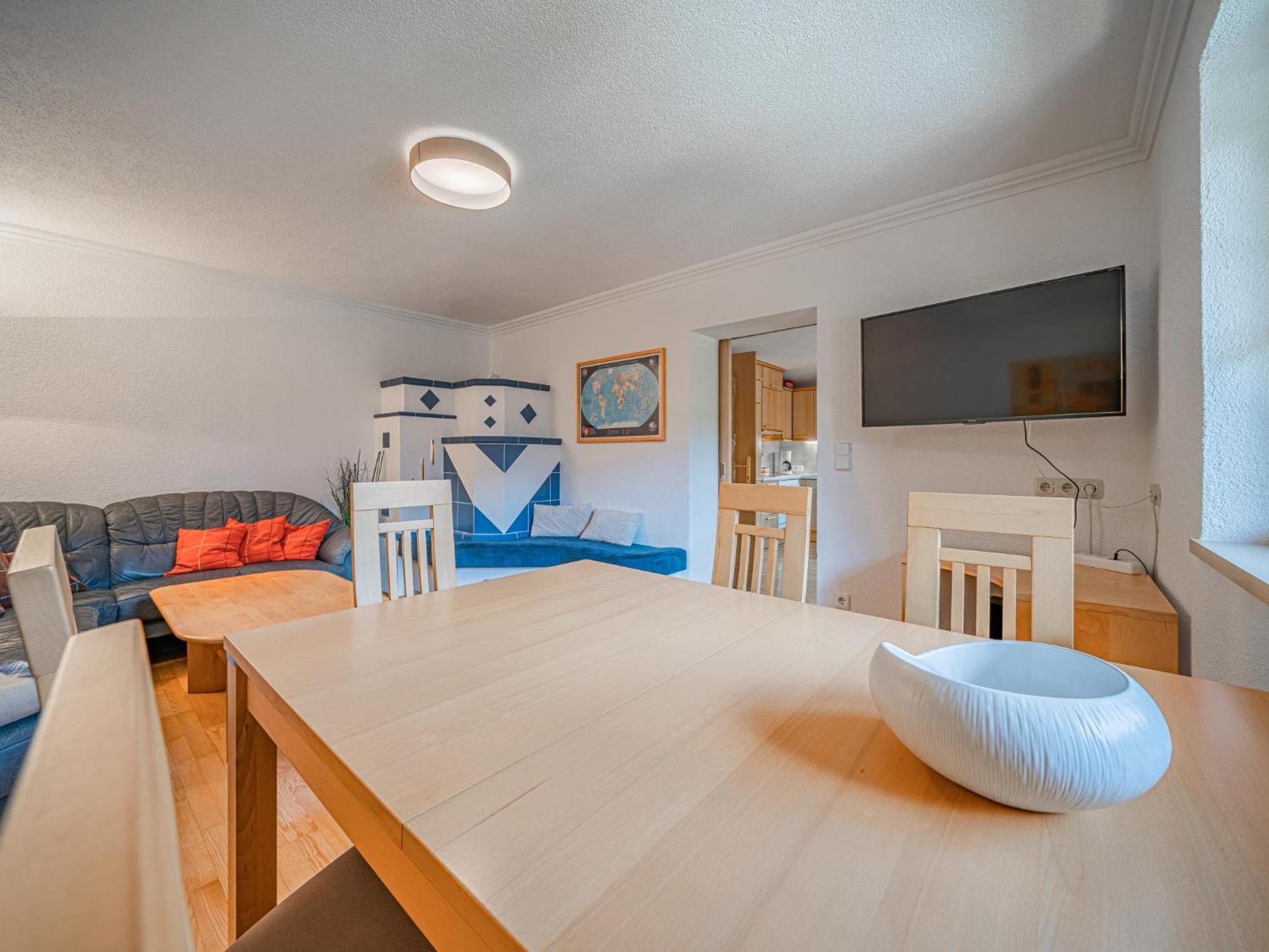 Apartment Leiter برامبرغ ام ويلدكوغه المظهر الخارجي الصورة